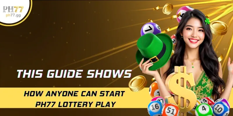 12bet dang nhap xổ số online