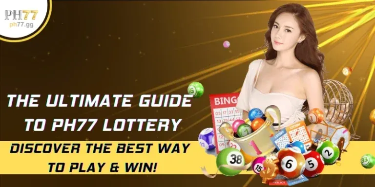 Mẹo Chơi Baccarat Luôn Thắng Tại 12bet