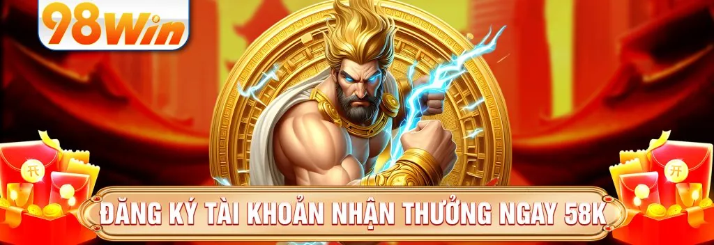 Khuyến mãi đặc biệt cho từng sản phẩm 12BET