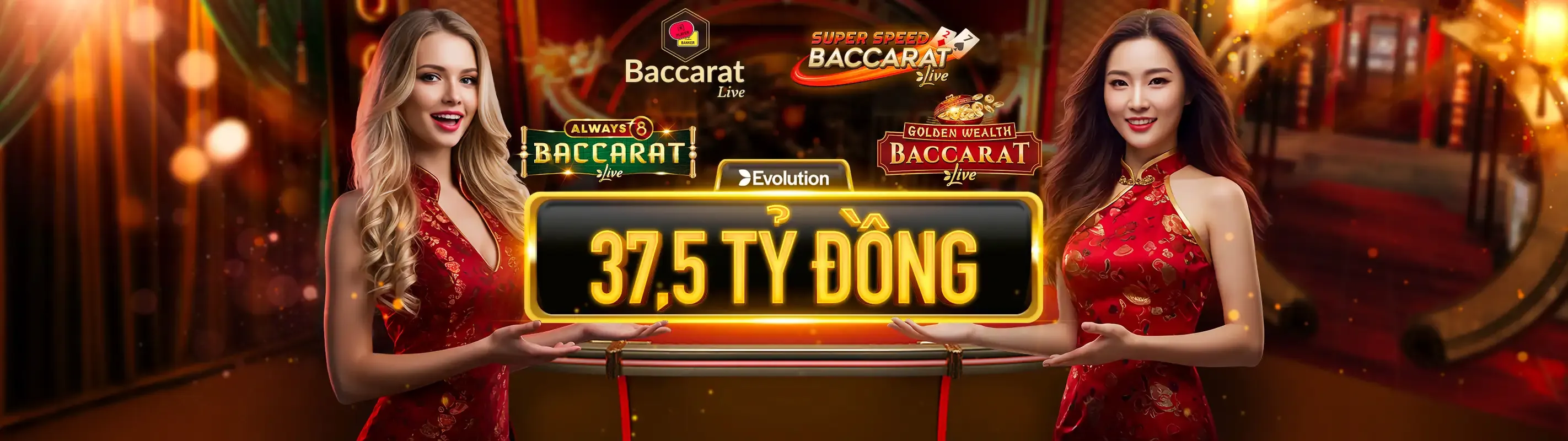 Sân vận động bóng đá với người hâm mộ và logo 12bet, thể hiện cá cược thể thao sôi động