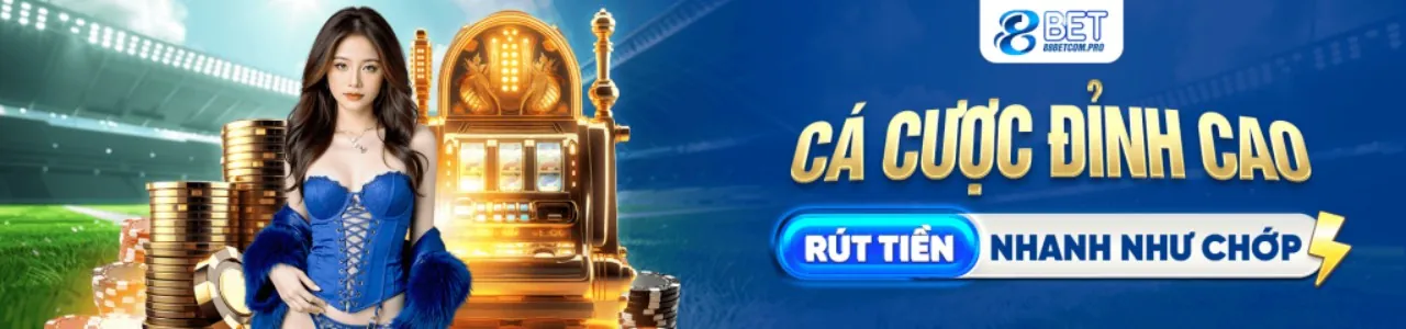 12bet Đăng Nhập Chính Thức 2026 - Cá Cược Thể Thao & Casino Trực Tuyến Hấp Dẫn