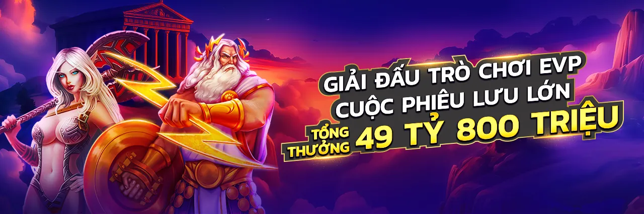 Sòng bạc 12bet trực tuyến với ưu đãi chào mừng