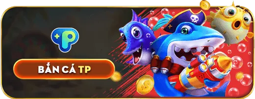 Casino trực tuyến 12bet