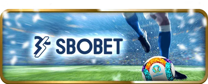 Màn hình tải ứng dụng 12bet