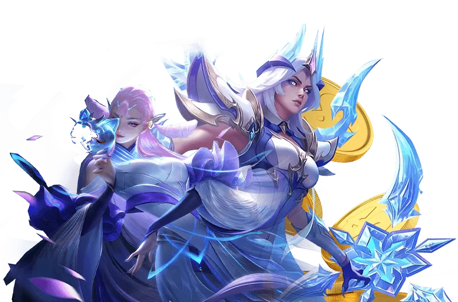 Tổng quan về đá gà trực tuyến 12bet