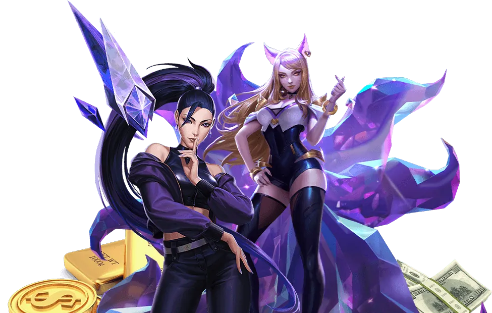 Tin tức khuyến mãi 12bet mới nhất