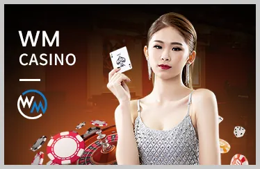 Game Bắn Cá Thần Tài tại 12bet