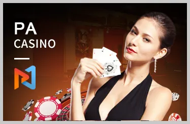Game Bắn Cá Đại Chiến tại 12bet