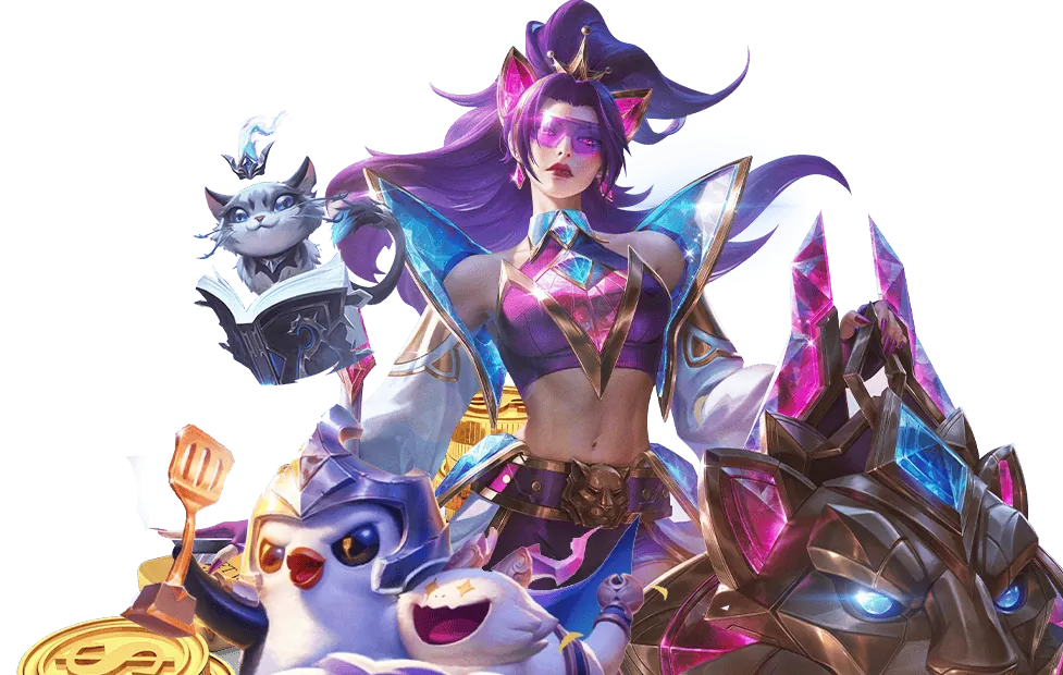 Hình ảnh minh họa Điều Khoản Dịch Vụ của 12bet