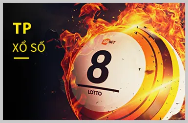 Giao dịch Nhanh chóng và Bảo mật tại 12bet