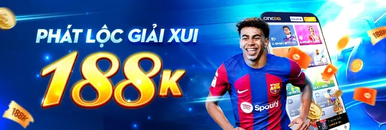 Biểu mẫu đăng ký tài khoản 12bet