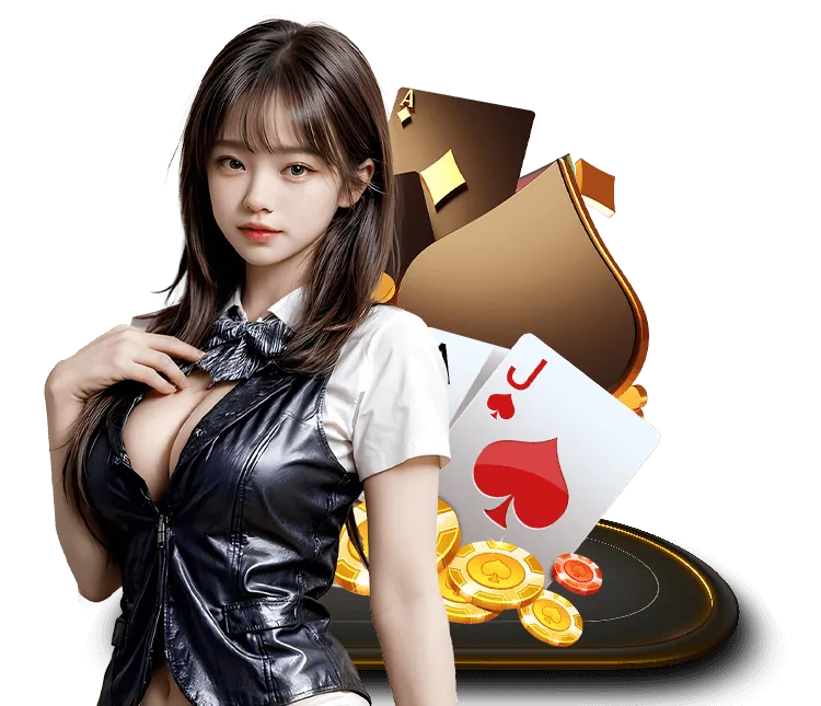 Hoàn trả tiền cược cho game slot