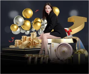 Logo Microgaming với thiết kế hiện đại và chuyên nghiệp