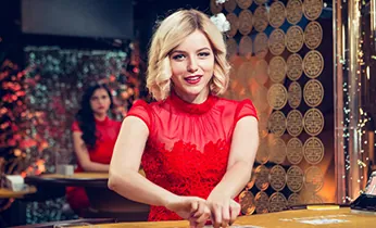 Hình ảnh một người đang suy tư, thể hiện sự lo lắng về hành vi cá cược, tượng trưng cho việc nhận biết dấu hiệu vấn đề cờ bạc.