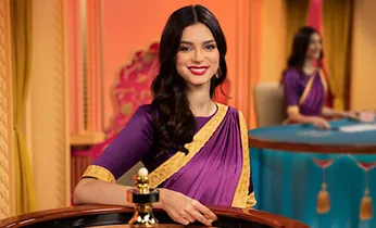 Trải nghiệm sòng bạc 12bet trên di động