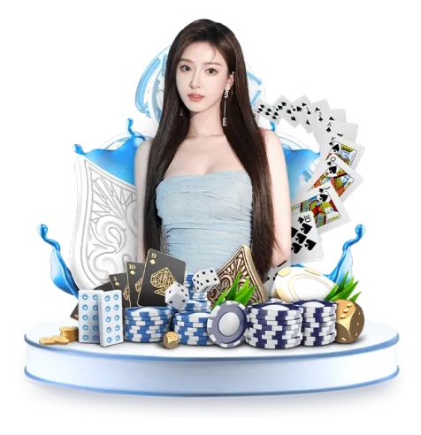 Trò chơi máy đánh bạc 12bet